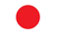Ningbo Meeting Industrial&Trading Co., Ltd