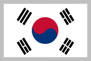 Ningbo Meeting Industrial&Trading Co., Ltd